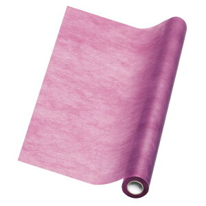 VW} HEIKO t[bsO[ Fbv 39 65cm×20m  006777411 1_