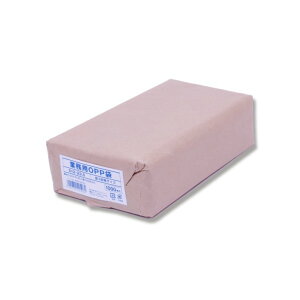 シモジマ SWAN OPP袋 業務用OPP袋 S 12-23.5(長3サイズ) 1000枚 0.03×120×235mm 透明 006794516 1000枚