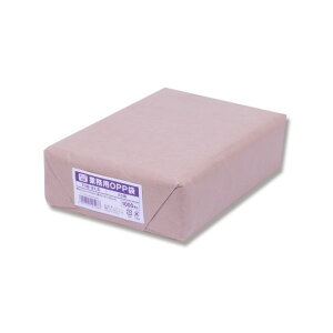 VW} SWAN OPP ƖpOPP T 16-21.5(A5p) 1000 0.03×160×215{e[v30mm  006794611 1000