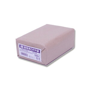 VW} SWAN OPP ƖpOPP T 10.5-15.5(͂p) 1000 0.03×105×155{e[v30mm  006794616 1000