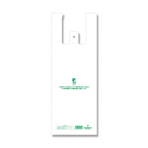 VW} HEIKO W oCInhnCp[ r[4{p 100  006901913 100