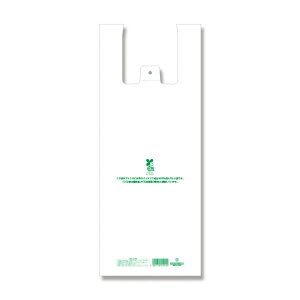 VW} HEIKO W oCInhnCp[ r[6{p 100  006901914 100