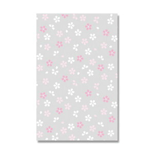 VW} HEIKO OPP NX^pbN S-1 50 0.03×160×250mm 炼 006967980 50