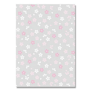 VW} HEIKO OPP NX^pbN M-1 50 0.03×200×280mm 炼 006968080 50