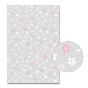 VW} HEIKO OPP NX^pbN L-1 50 0.03×240×360mm 炼 006969180 50