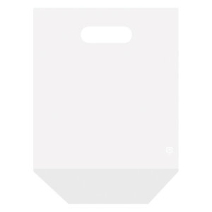 VW} HEIKO 蔲| X^hpbN #30 20-27 100  006656214 100