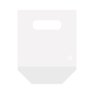 VW} HEIKO 蔲| X^hpbN #30 14-18 100  006656210 100