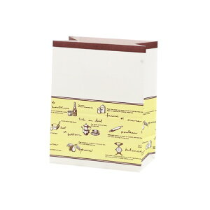 HEIKO  p 16-1 100 160×}`90×205mm eB[^C 4022302 100