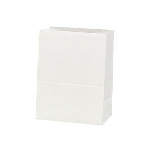 HEIKO  p 16-1 100 160×}`90×205mm n 4022300 100