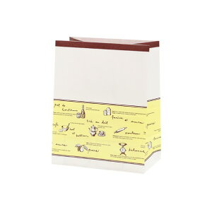 HEIKO  p 18-1 100 180×}`105×220mm eB[^C 4022312 100