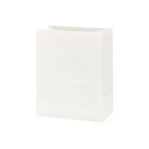 HEIKO  p 18-1 100 180×}`105×220mm n 4022310 100