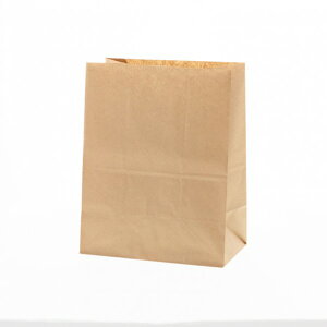 HEIKO  p 18-1 100 180×}`105×220mm Nn 4022311 100