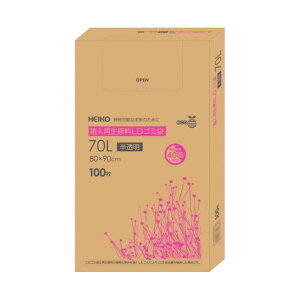 ĐLDS~ 70L  6605551 100