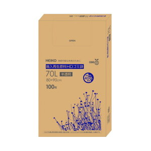 HEIKO ĐHDS~ 70L 100 0.015×800×900mm  6605401 100