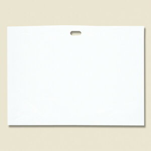 HEIKO | HD| 蔲LL-1 20 0.035×900×650mm  6658900 20