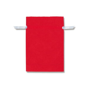 TTK В В FVe  300×420{100 5P 3508944 35-8944 5