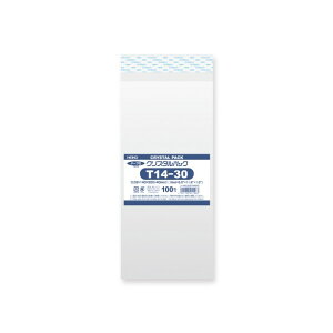 VW} HEIKO OPP NX^pbN T14-30(e[vt)100 0.03×140×300{e[v40mm  6744500 1_