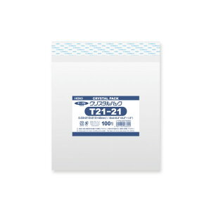 VW} HEIKO OPP NX^pbN T21-21(e[vt)100 0.03×210×210{e[v40mm  6742800 1_