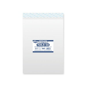 VW} HEIKO OPP NX^pbN T25.5-34(e[vt)100 0.03×255×340{e[v40mm  6753511 1_