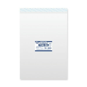 VW} HEIKO OPP NX^pbN T36-50(e[vt)50 0.03×360×500{e[v40mm  6753515 1_