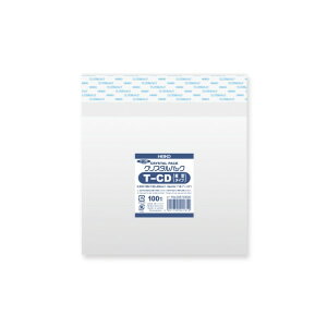 VW} HEIKO OPP NX^pbN T-CD(c^)(e[vt)100 0.03×155×130{e[v40mm  6743000 1_