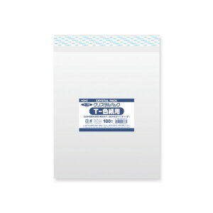 VW} HEIKO OPP NX^pbN T-Fp(e[vt)100 0.03×250×300{e[v40mm  6742010 1_