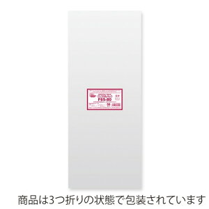 VW} HEIKO OPP NX^pbN F65-80(t[V[)50 0.03×650×800mm  6752905 1_