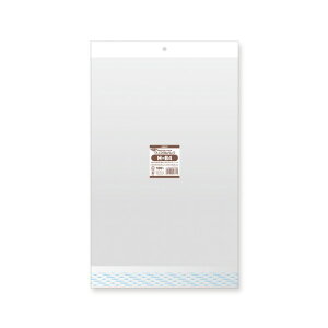 �V���W�} HEIKO OPP�� �N���X�^���p�b�N H-B4(�w�b�_�[�t��)100�� ���� 6755300 1�_