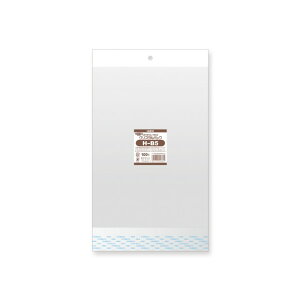 VW} HEIKO OPP NX^pbN H-B5(wb_[t)100  6755100 1_