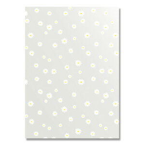 VW} HEIKO OPP NX^pbN M-1 u[ 50 0.03×200×280mm 6968009 1_