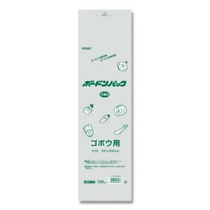 VW} HEIKO | {[hpbN  No.10-90 S{Ep 0.025×100×900mm  6763551 1_