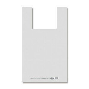 VW} HEIKO W LDnhnCp[ L \L 100 0.05×330/S̕610×550mmi}`:280mmj  6638332 1_