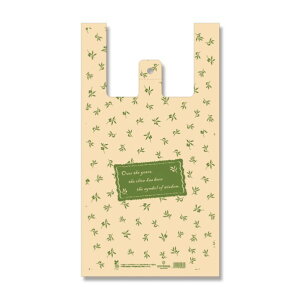 VW} HEIKO W oCInhnCp[ I[uK[f L 100 0.019×300/S̕450×550mmi}`:150mmj 6905542 1_