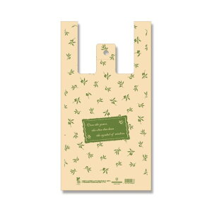 VW} HEIKO W oCInhnCp[ I[uK[f M 100 0.016×240/S̕370×450mmi}`:130mmj 6905541 1_