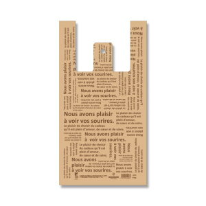 VW} HEIKO W oCInhnCp[ VGbg M 100 0.016×240/S̕370×450mmi}`:130mmj 6905501 1_