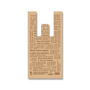 VW} HEIKO W oCInhnCp[ VGbg S 100 0.014×180/S̕290×350mmi}`:110mmj 6905500 1_