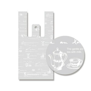 VW} HEIKO W oCInhnCp[ eB[^C S 100 0.014×180/S̕290×350mmi}`:110mmj 6905550 1_