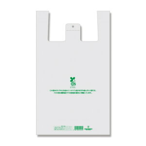 VW} HEIKO W oCInhnCp[ i` 3L 100 0.020×345/S̕490×580mmi}`:145mmj  6901896 1_