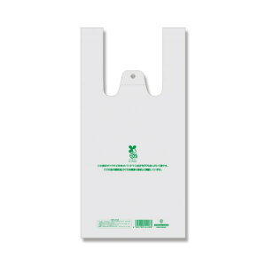 VW} HEIKO W oCInhnCp[ i` M 100 0.012×215/S̕340×430mmi}`:125mmj  6901893 1_