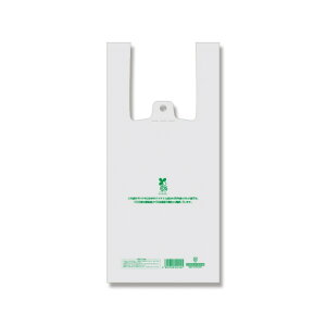 VW} HEIKO W oCInhnCp[ i` SS 100 0.012×160/S̕250×340mmi}`:90mmj  6901891 1_
