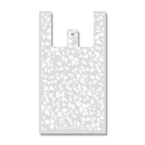 VW} HEIKO W oCInhnCp[ L 100 0.019×300/S̕450×550mmi}`:150mmj zCg[t 6905522 1_