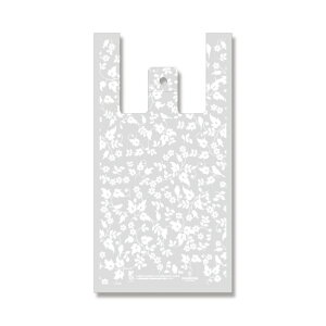 VW} HEIKO W oCInhnCp[ M 100 0.016×240/S̕370×450mmi}`:130mmj zCg[t 6905521 1_