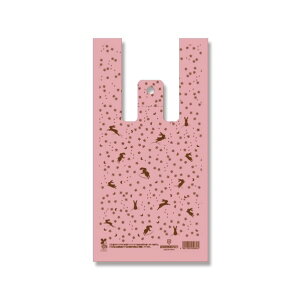 VW} HEIKO W oCInhnCp[ S 100 Ԃ 6905530 1_