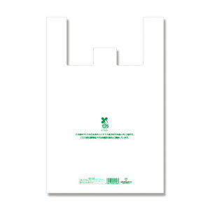 VW} HEIKO W oCIrbOnh 40-60 50  6901918 1_