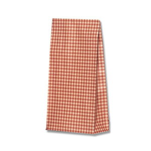 �V���W�} HEIKO �p��� �t�@���V�[�o�b�O �M���K��2 R S3 100�� 150×�}�`65×280mm ���b�h 3079730 1�_