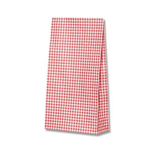 �V���W�} HEIKO �p��� �t�@���V�[�o�b�O �M���K���~�j S3 100�� 150×�}�`65×280mm �� 3078400 1�_