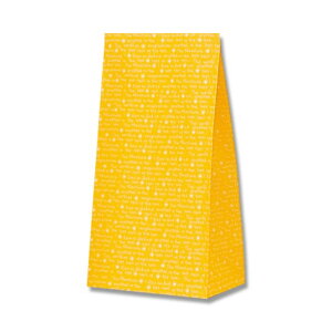 VW} HEIKO p t@V[obO X^[ Y K4 50 130×}`80×235mm CG[ 2698010 1_