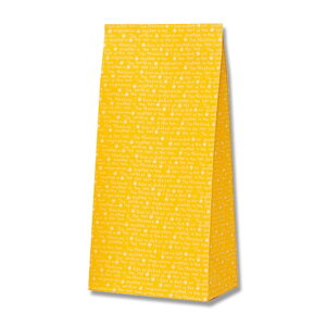 VW} HEIKO p t@V[obO X^[ Y K6 50 150×}`90×280mm CG[ 2698110 1_