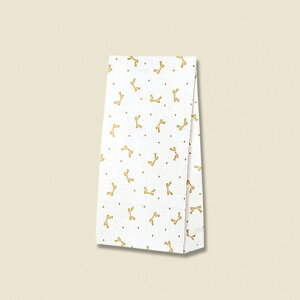 �V���W�} HEIKO �p��� �t�@���V�[�o�b�O �j���[���{�� �� S3 100�� 150×�}�`65×280mm 3083300 1�_