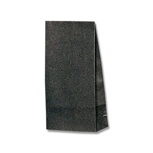 VW} HEIKO p t@V[obO S3 100 150×}`65×280mm n 3074300 1_